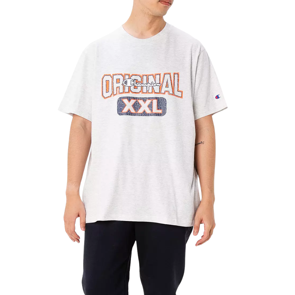 678de09d3aa13c4024ca215a_1_1765178614830.png Supersports Thailand