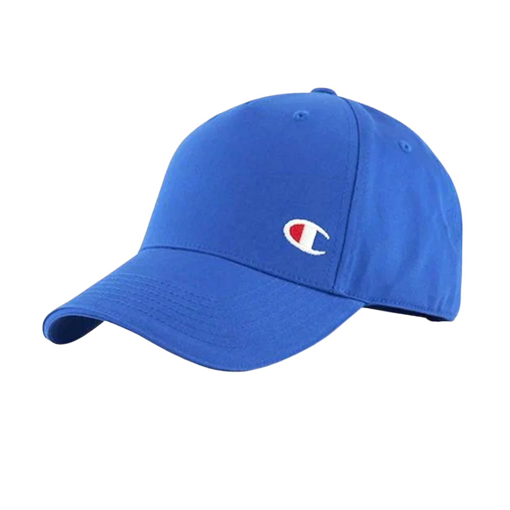 678de09d3aa13c4024ca215a_1_1765424999568.png Supersports Thailand