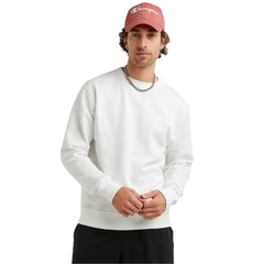 678de09d3aa13c4024ca215a_1_1765426947605.png