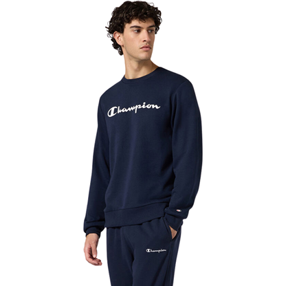 678de09d3aa13c4024ca215a_1_1767668815051.png