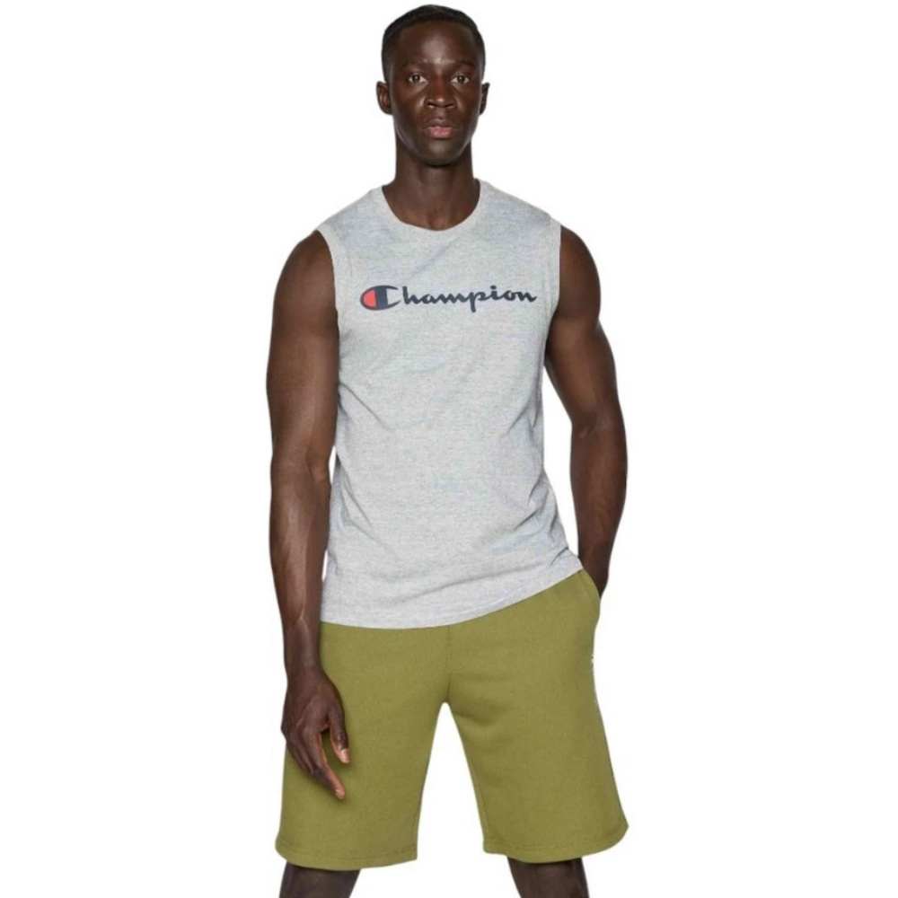 678de09d3aa13c4024ca215a_1_1772860791274.png