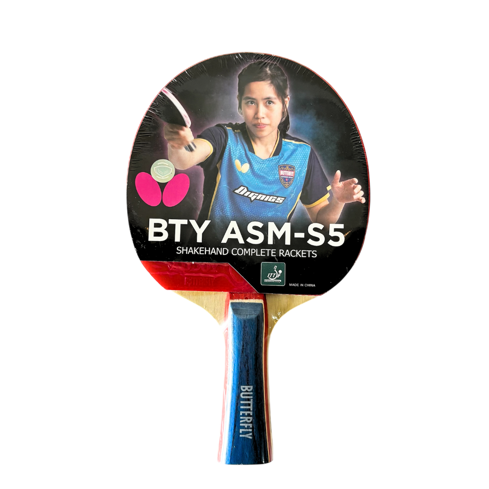 678de09d3aa13c4024ca215a_1_1784017705211.png Supersports Thailand