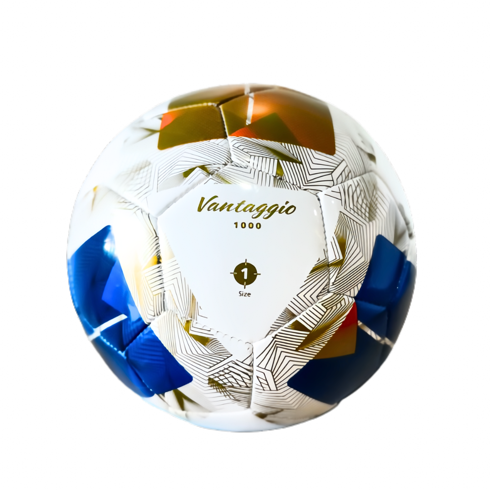 678de09d3aa13c4024ca215a_1_1784018099590.png Supersports Thailand