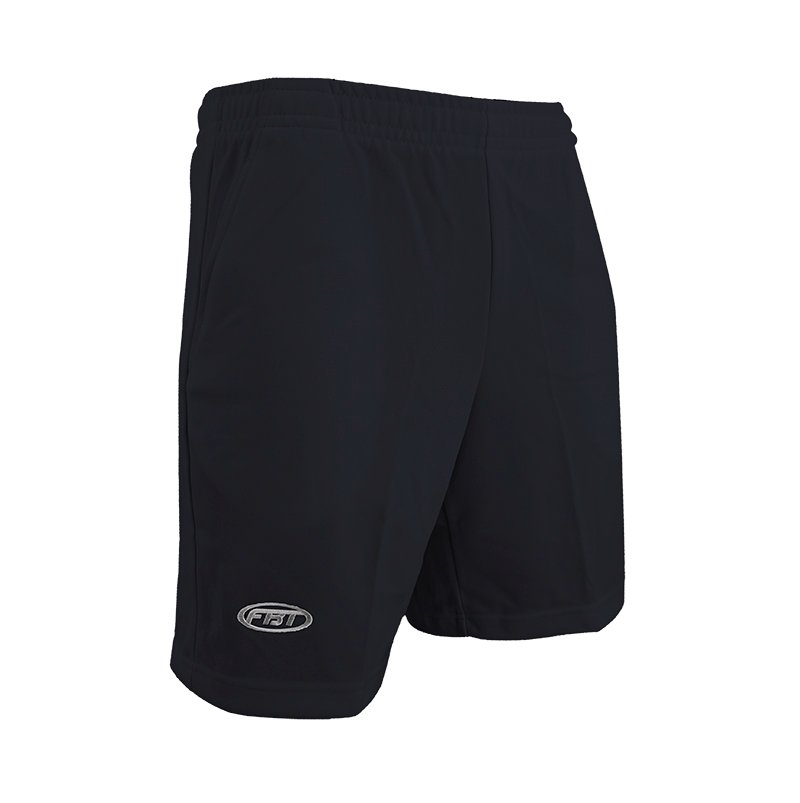 678de09d3aa13c4024ca215a_22595-0001-side_1770720357531.jpg Supersports Thailand