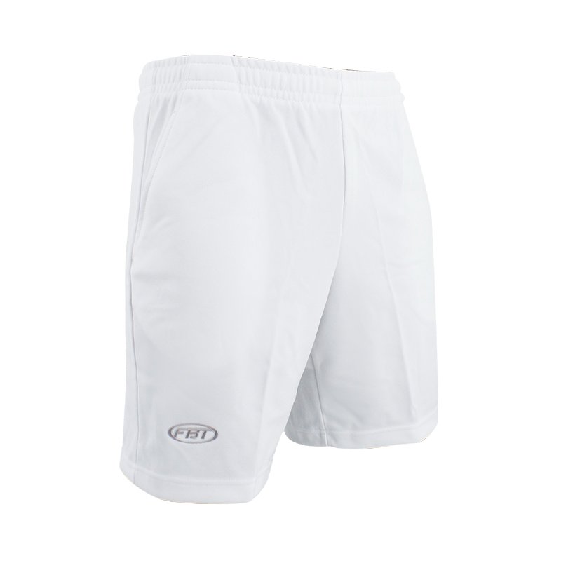 678de09d3aa13c4024ca215a_22595-0008-side_1770720357533.jpg Supersports Thailand