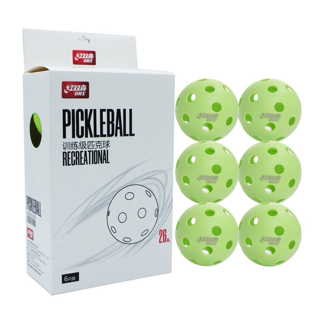 678de09d3aa13c4024ca215a_26-holes-green_1775204435243.jpg Supersports Thailand