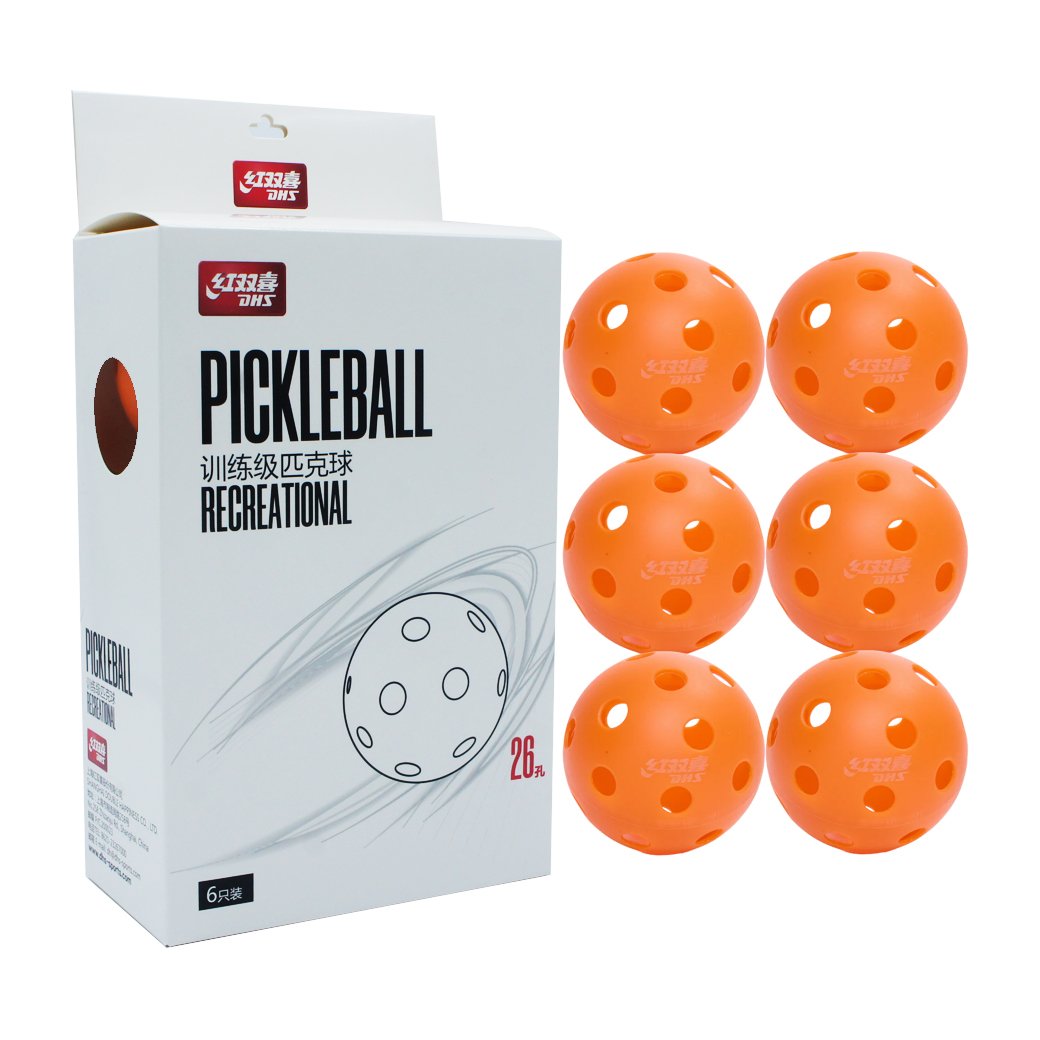678de09d3aa13c4024ca215a_26-holes-orange-1_1775204895675.jpg Supersports Thailand
