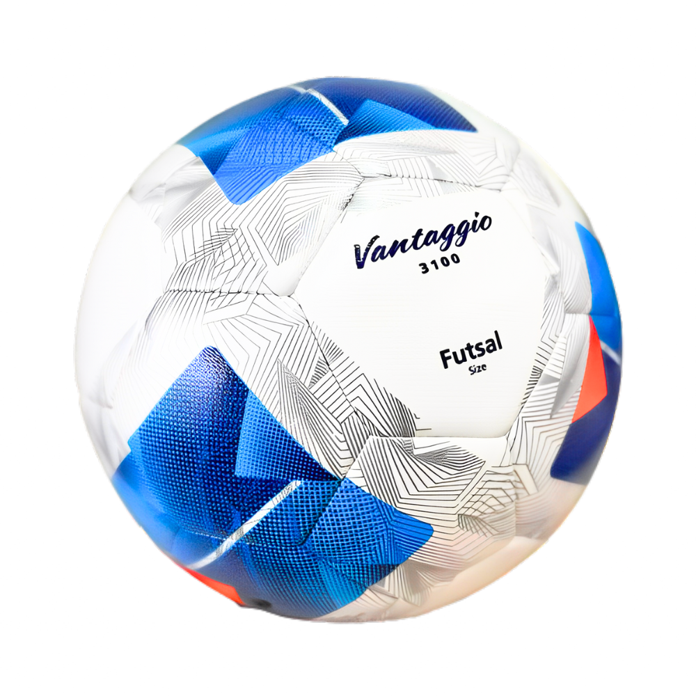 678de09d3aa13c4024ca215a_2_1754991642989.png Supersports Thailand