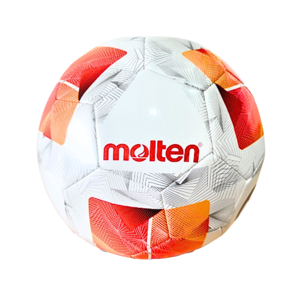 678de09d3aa13c4024ca215a_2_1755250521451.png Supersports Thailand