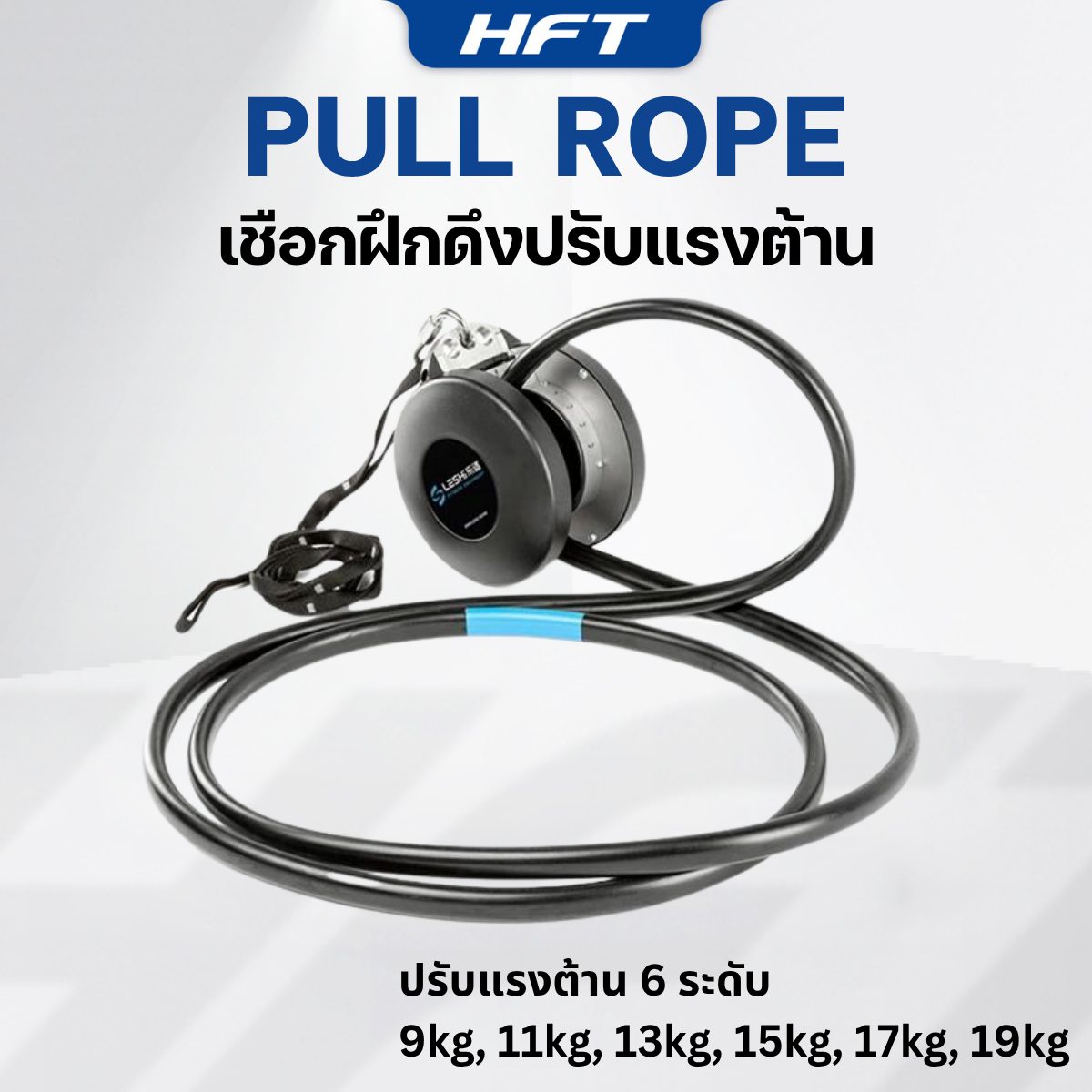 678de09d3aa13c4024ca215a_2_1760768191482.png Supersports Thailand