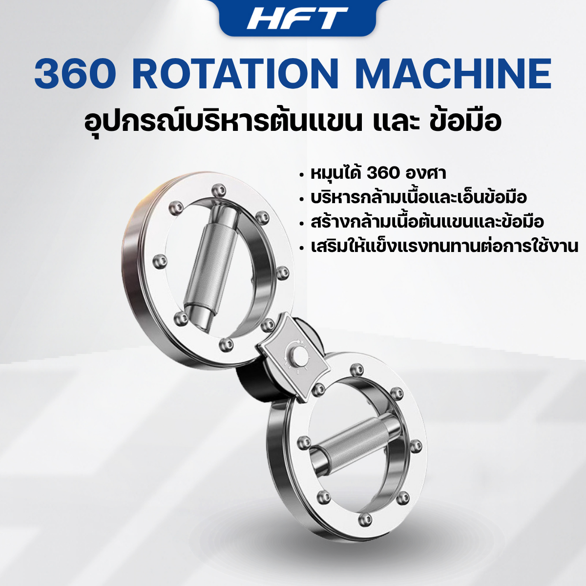 678de09d3aa13c4024ca215a_2_1760768389156.png