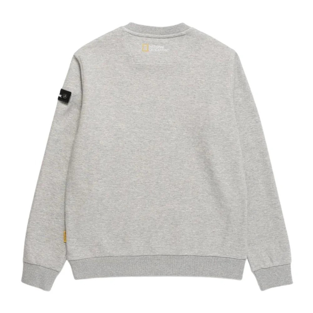 678de09d3aa13c4024ca215a_2_1764652672065.png