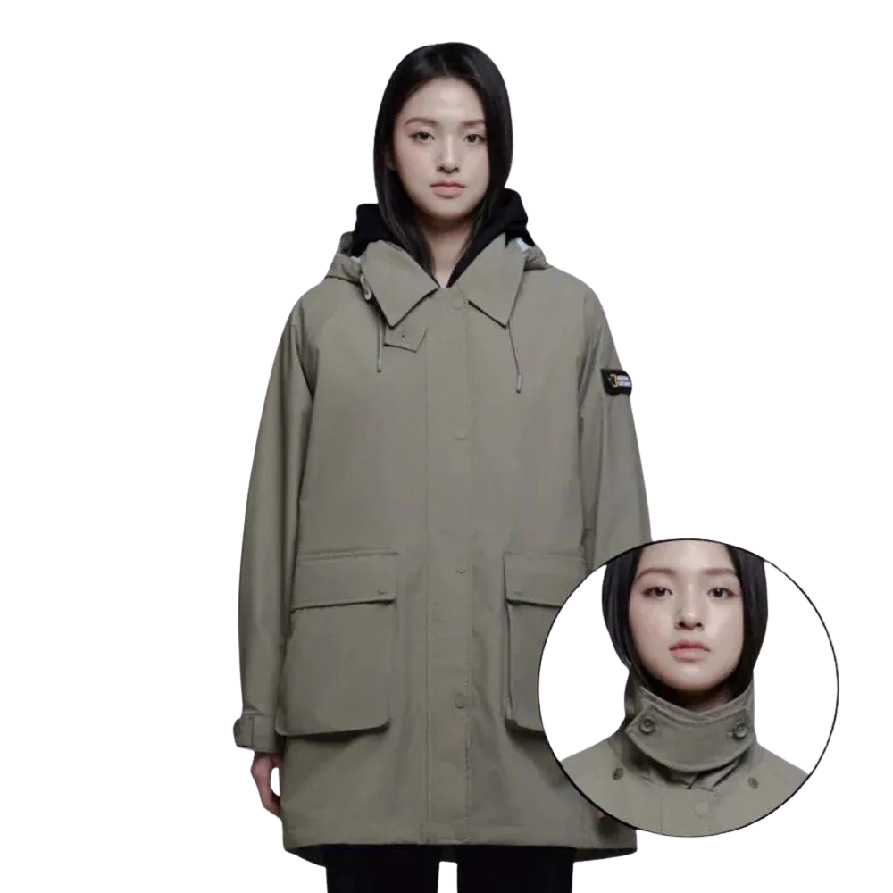678de09d3aa13c4024ca215a_2_1764659837688.png Supersports Thailand