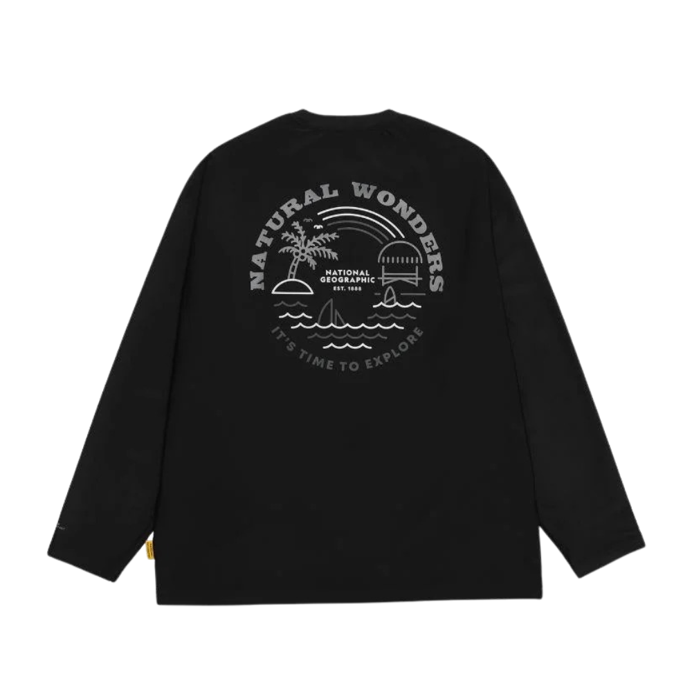 678de09d3aa13c4024ca215a_2_1764662115893.png