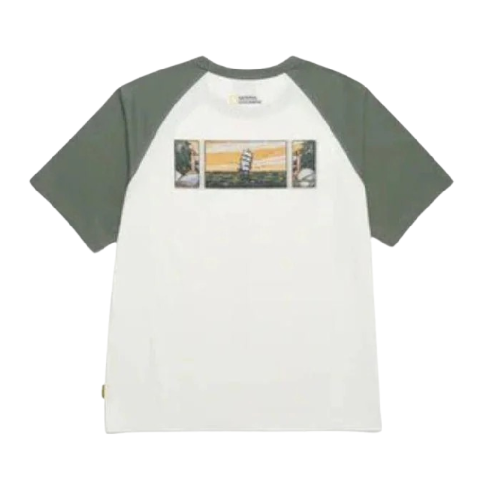 678de09d3aa13c4024ca215a_2_1764733082146.png