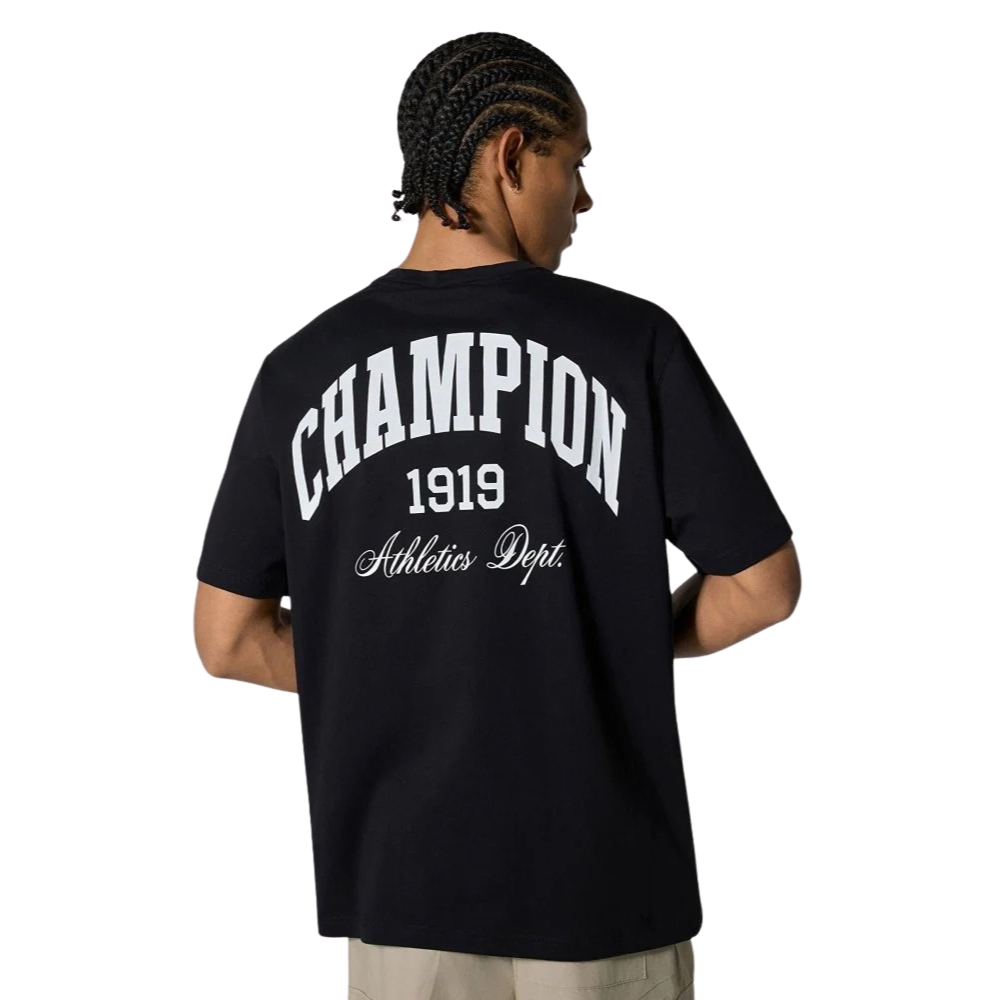 678de09d3aa13c4024ca215a_2_1764834209037.png Supersports Thailand