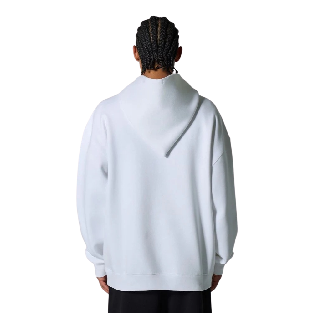 678de09d3aa13c4024ca215a_2_1764838929888.png