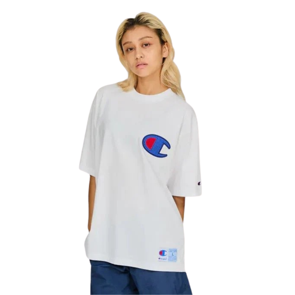 678de09d3aa13c4024ca215a_2_1764840565558.png Supersports Thailand