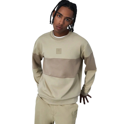 678de09d3aa13c4024ca215a_2_1765162548966.png