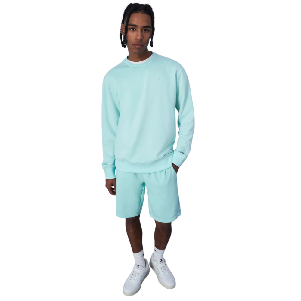 678de09d3aa13c4024ca215a_2_1765163087491.png