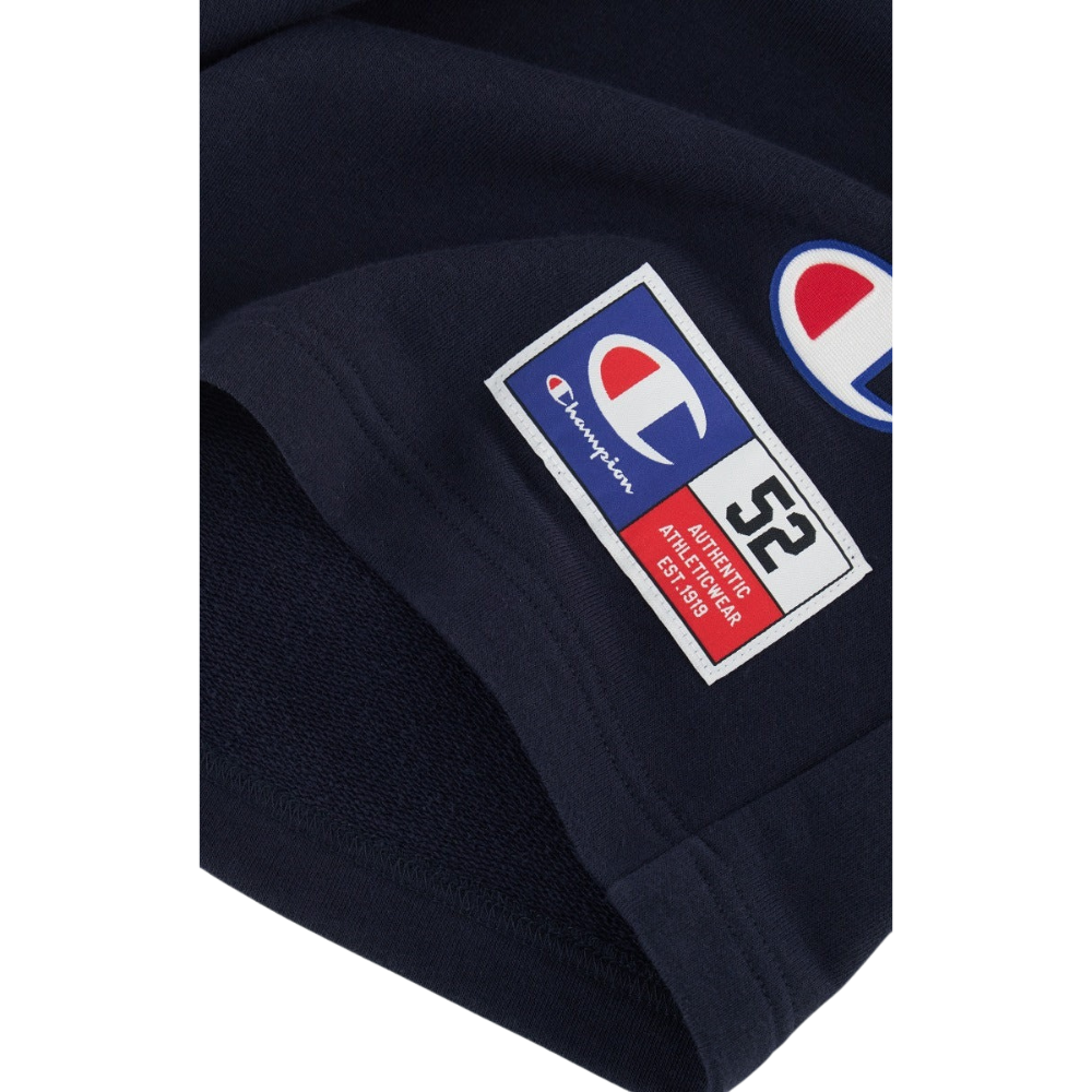 678de09d3aa13c4024ca215a_2_1765165628537.png Supersports Thailand