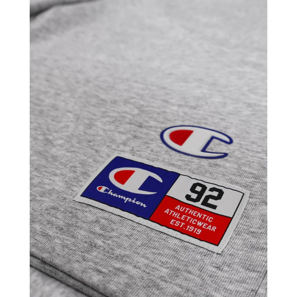 678de09d3aa13c4024ca215a_2_1765165756952.png Supersports Thailand