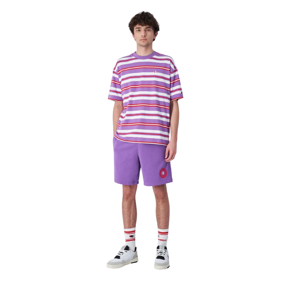 678de09d3aa13c4024ca215a_2_1765165839392.png