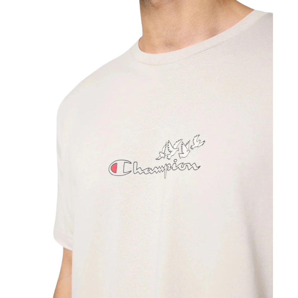678de09d3aa13c4024ca215a_2_1765176067851.png Supersports Thailand