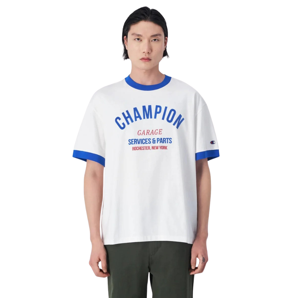 678de09d3aa13c4024ca215a_2_1765176147756.png Supersports Thailand