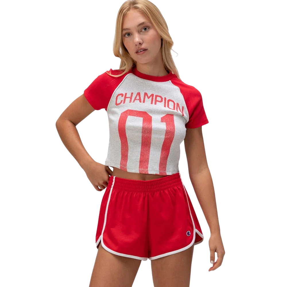 678de09d3aa13c4024ca215a_2_1765176284732.png