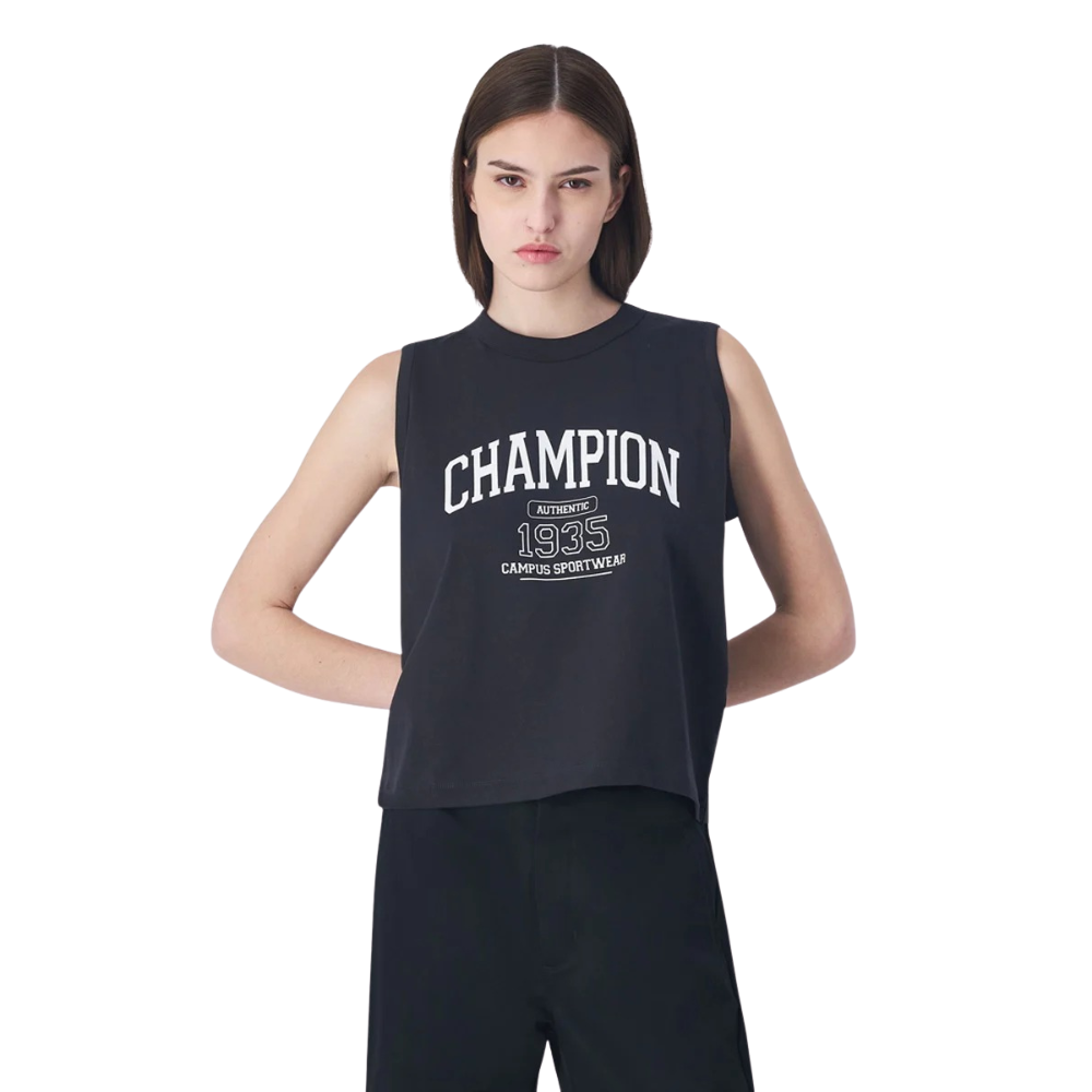 678de09d3aa13c4024ca215a_2_1765180062815.png Supersports Thailand