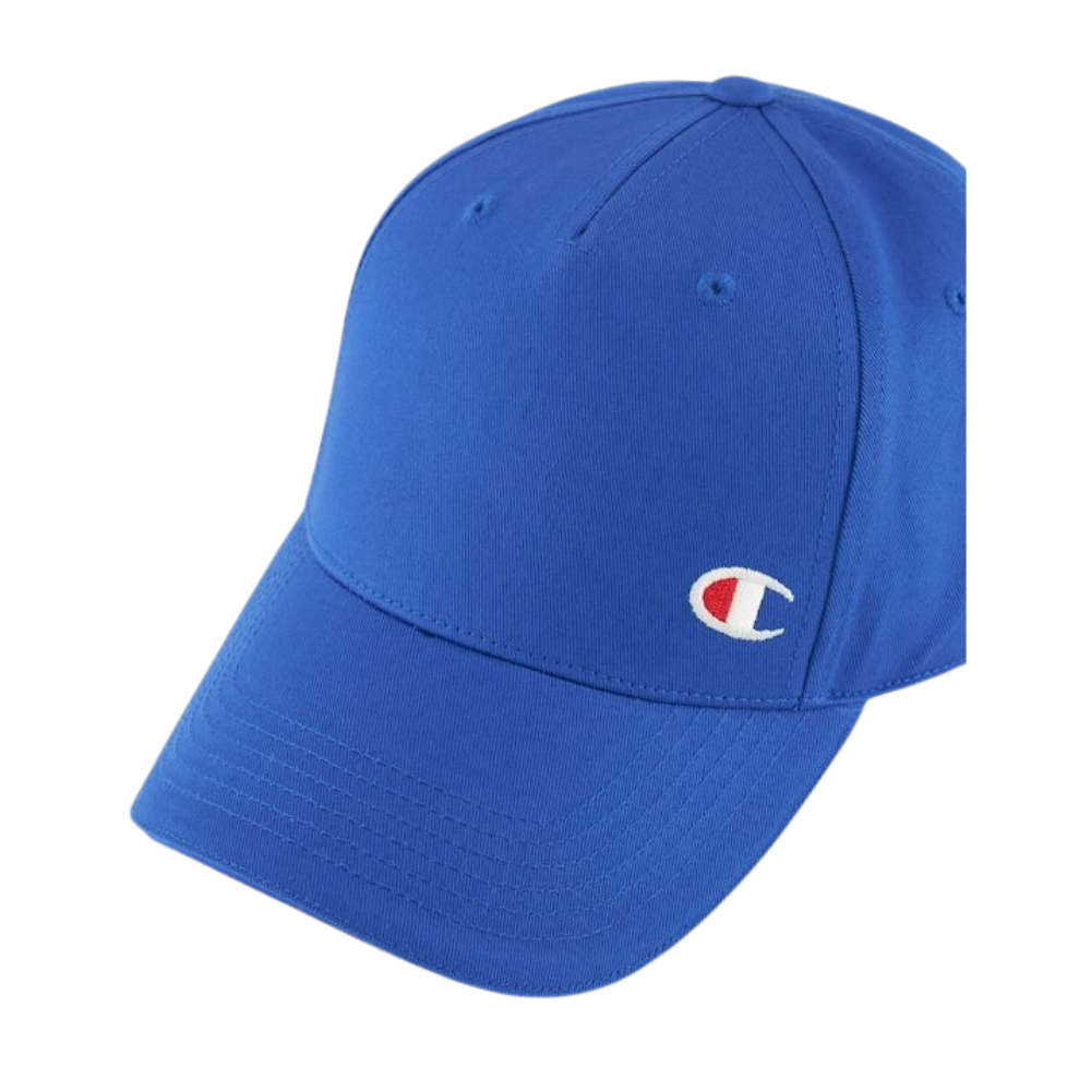 678de09d3aa13c4024ca215a_2_1765424999568.png Supersports Thailand