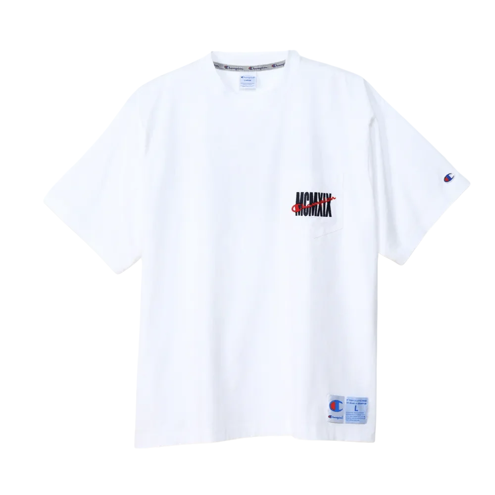 678de09d3aa13c4024ca215a_2_1765426102883.png