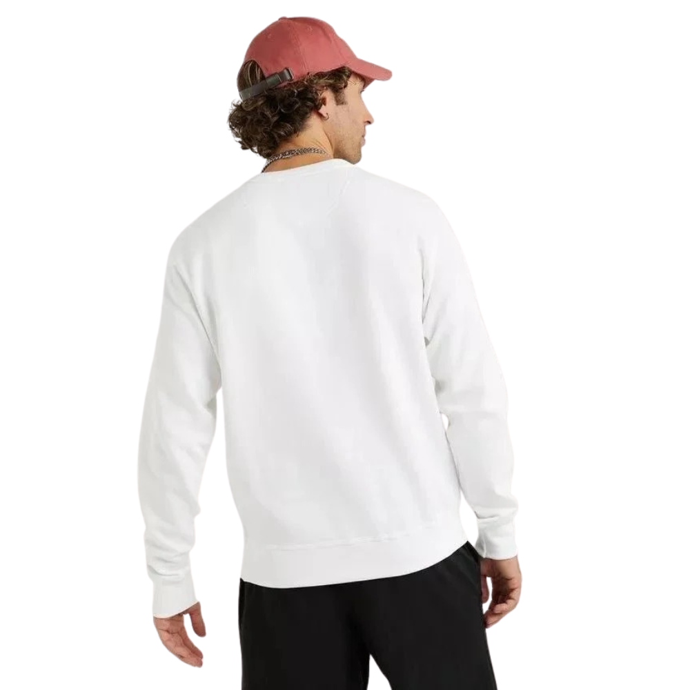 678de09d3aa13c4024ca215a_2_1765426947606.png