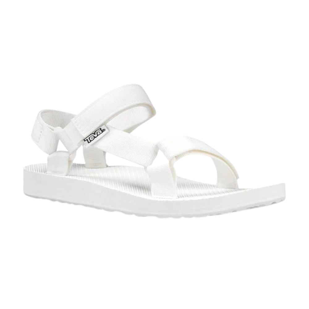 678de09d3aa13c4024ca215a_2_1765510446227.png