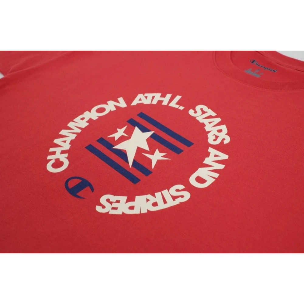 678de09d3aa13c4024ca215a_2_1767670559742.png Supersports Thailand