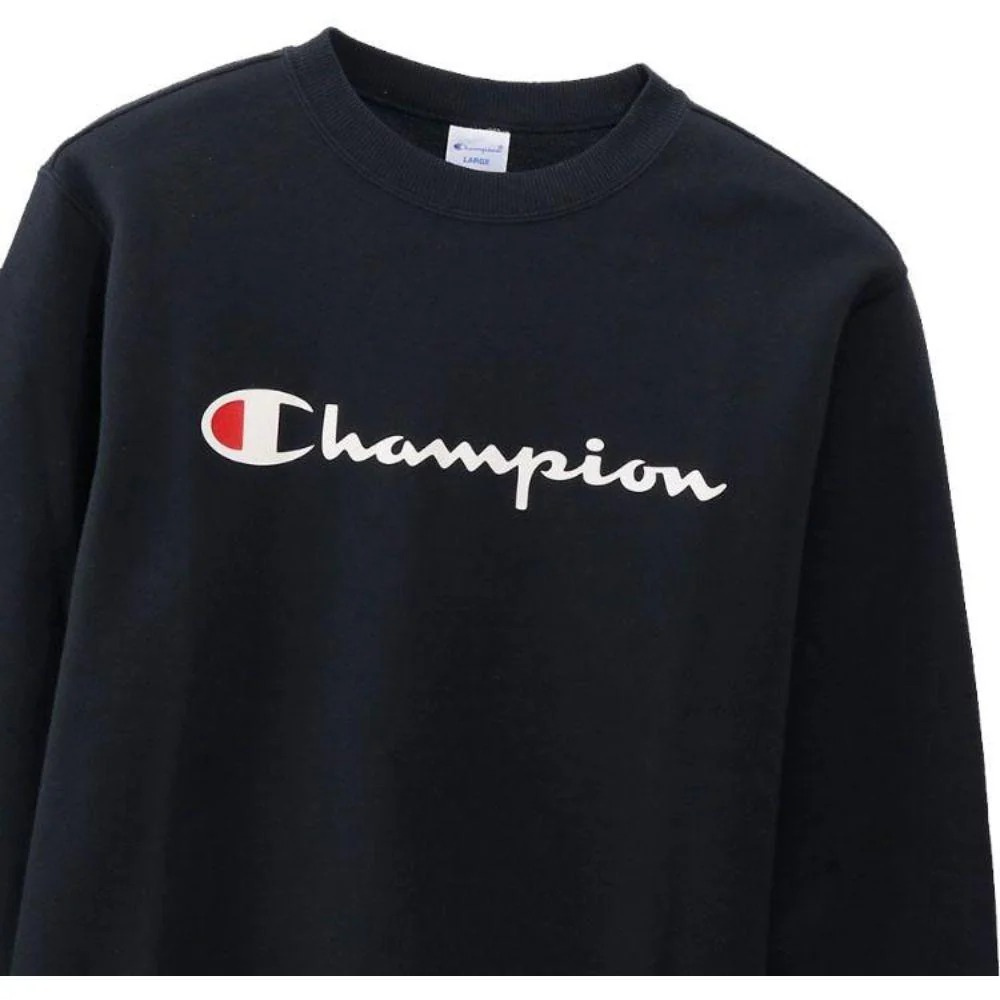 678de09d3aa13c4024ca215a_2_1769159841384.png Supersports Thailand