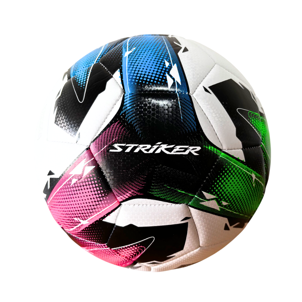 678de09d3aa13c4024ca215a_2_1773049640326.png Supersports Thailand