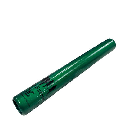 678de09d3aa13c4024ca215a_2_1774328343226.jpg