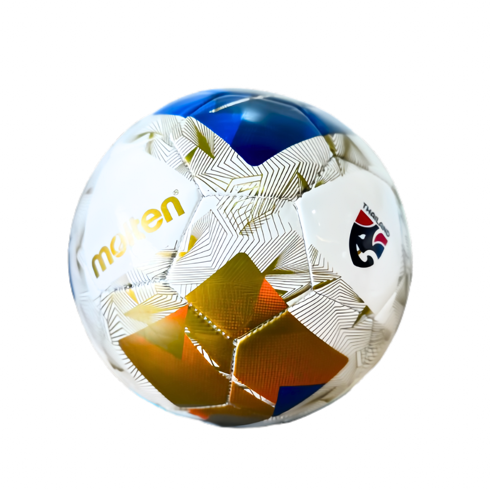 678de09d3aa13c4024ca215a_2_1784018099591.png Supersports Thailand