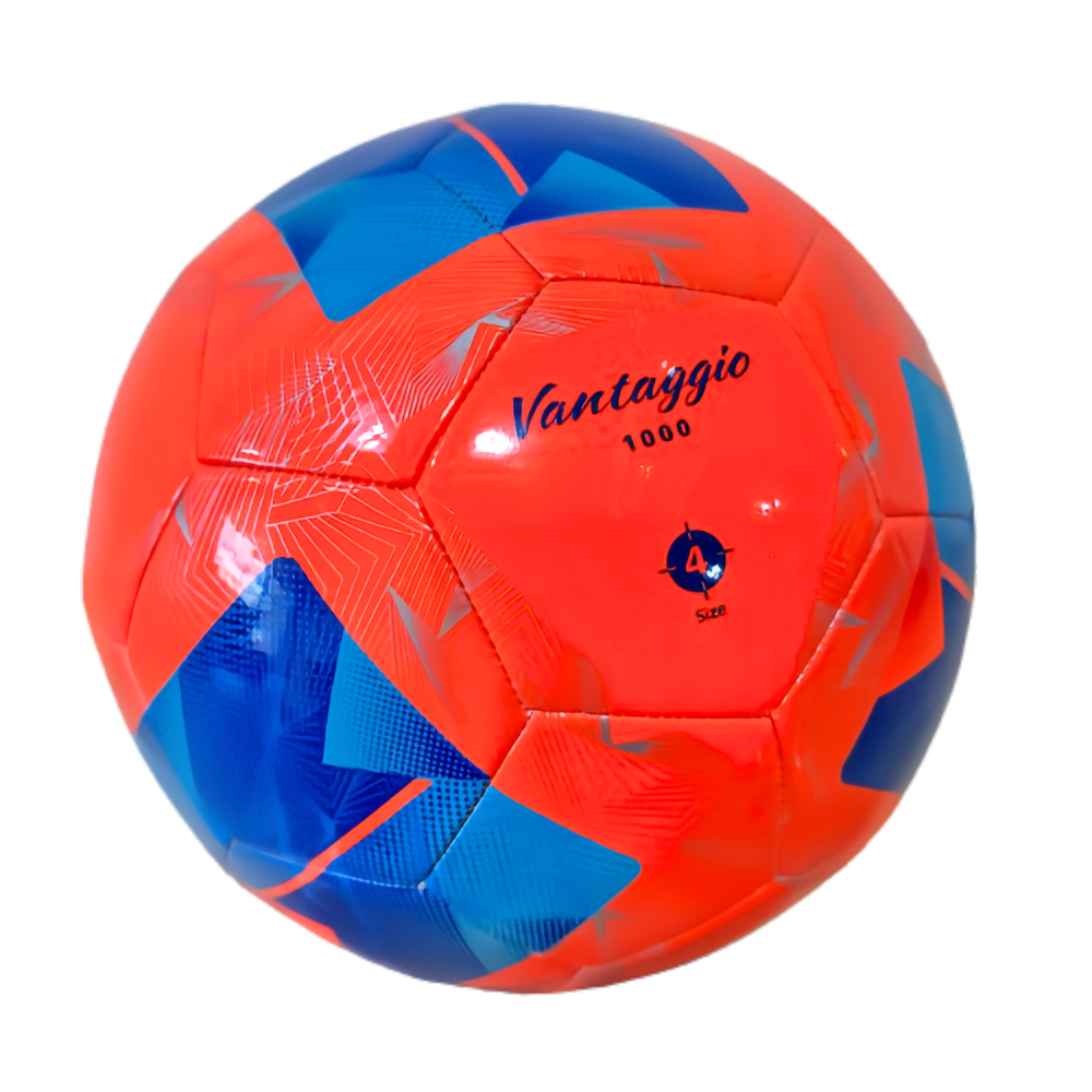 678de09d3aa13c4024ca215a_2_1788855922169.png Supersports Thailand