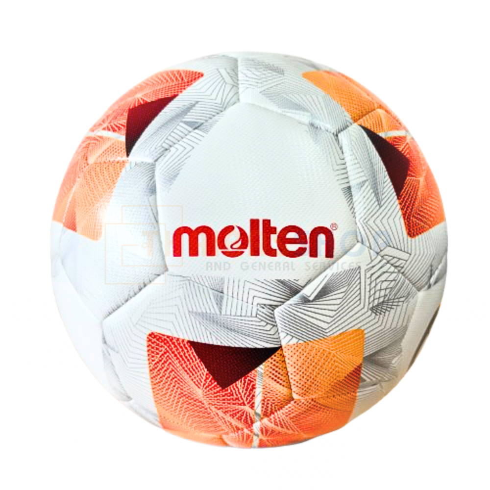 678de09d3aa13c4024ca215a_2_1792491588930.png Supersports Thailand