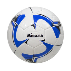 MIKASA ฟุตบอล NO.5 มิกาซ่าหนังเย็บ F5TPV 31438