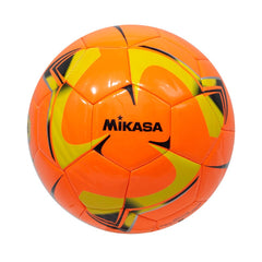 MIKASA ฟุตบอล NO.5 มิกาซ่าหนังเย็บ F5TPV 31439 - Supersports Thailand