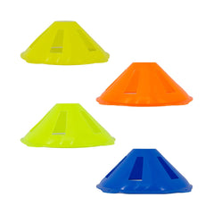 FBT กรวยโปร่ง แพ็ค 4 อัน C05 32343 - ส้ม - Supersports Thailand