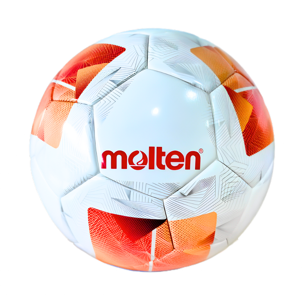678de09d3aa13c4024ca215a_3_1749188938324.png Supersports Thailand