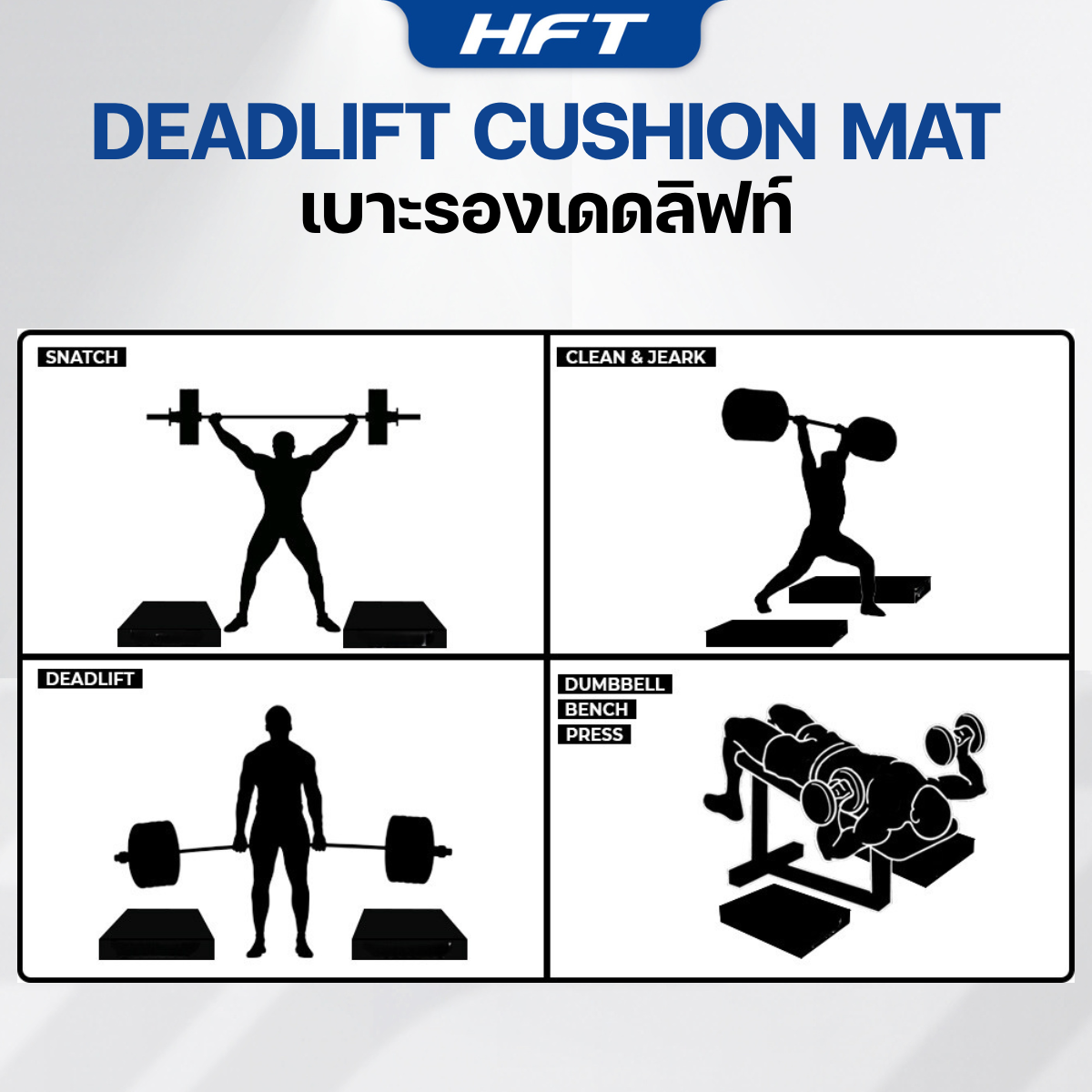 678de09d3aa13c4024ca215a_3_1760768288594.png