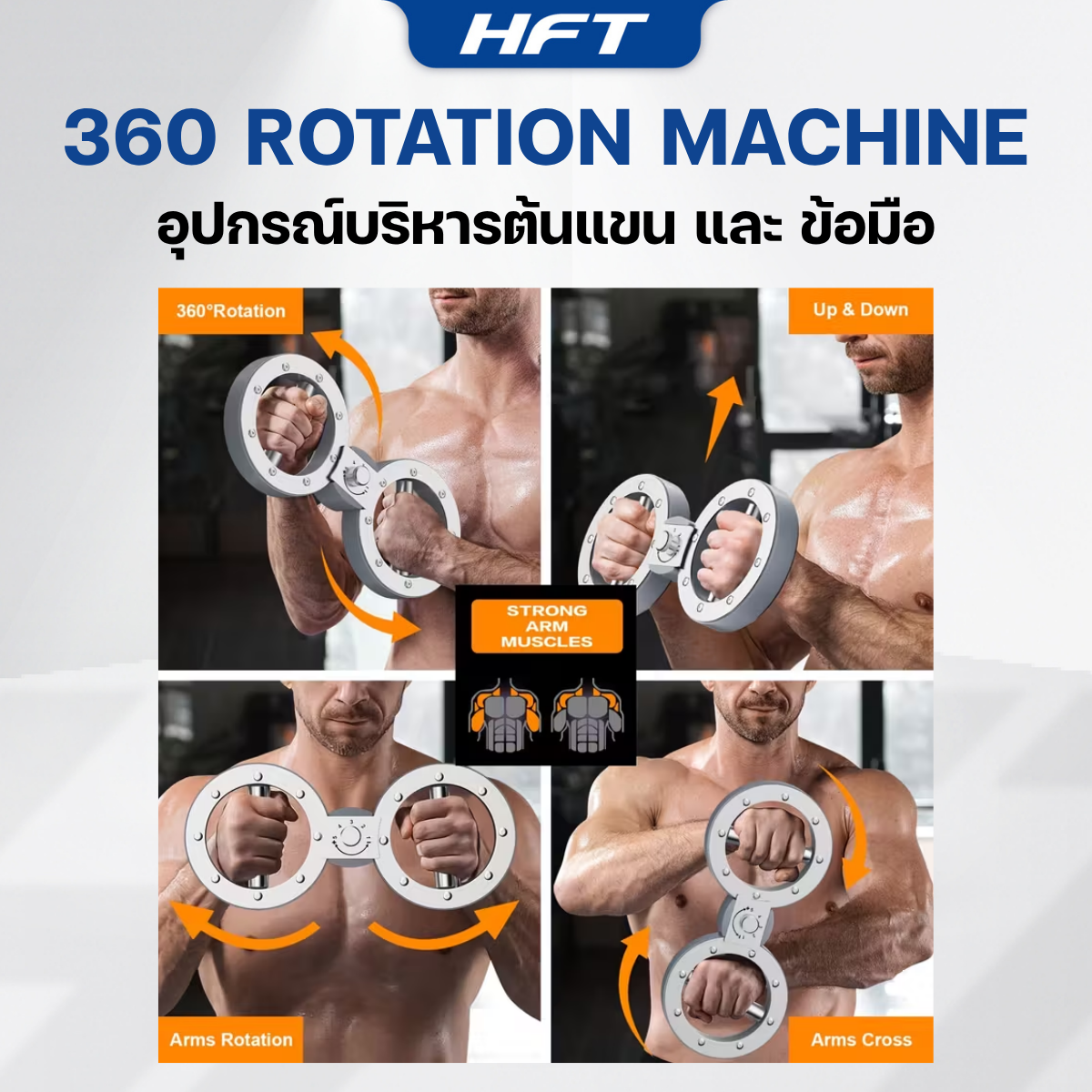 678de09d3aa13c4024ca215a_3_1760768389156.png
