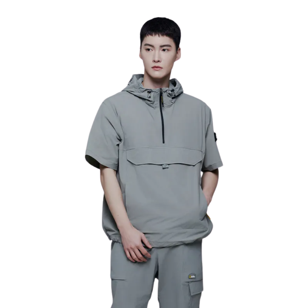 678de09d3aa13c4024ca215a_3_1764600072242.png
