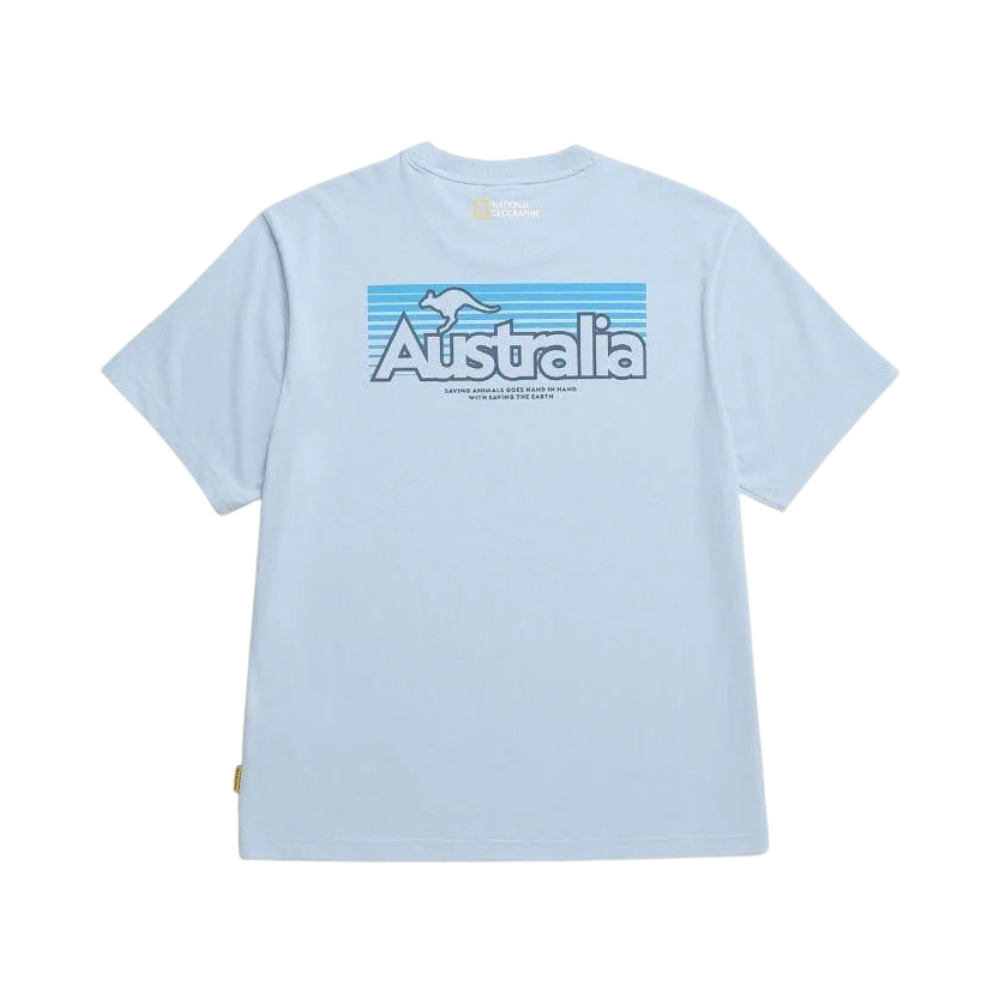 678de09d3aa13c4024ca215a_3_1764663895707.png